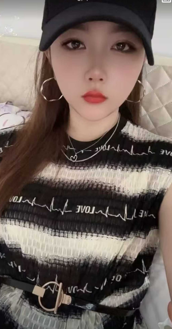 车坊淞泽家园兼职小妹