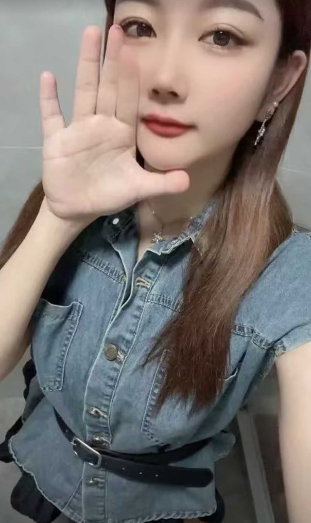 车坊淞泽家园兼职小妹