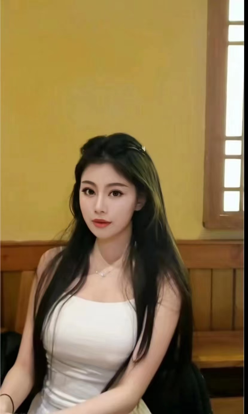 梁溪区服务系辣妹小九