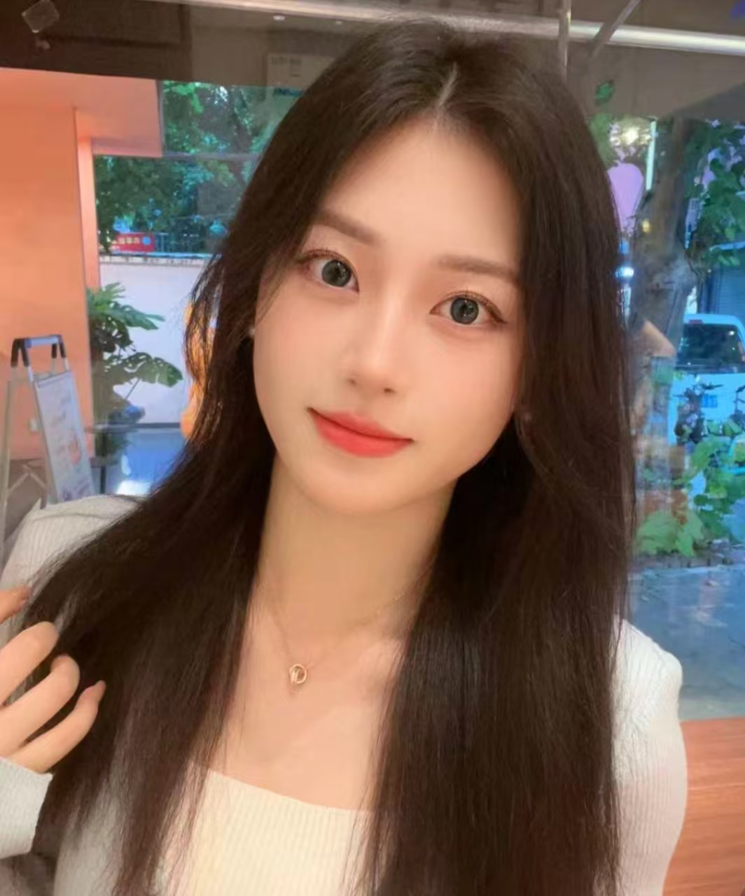 洪山区甜美小姐姐gg