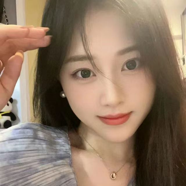 洪山区甜美小姐姐gg