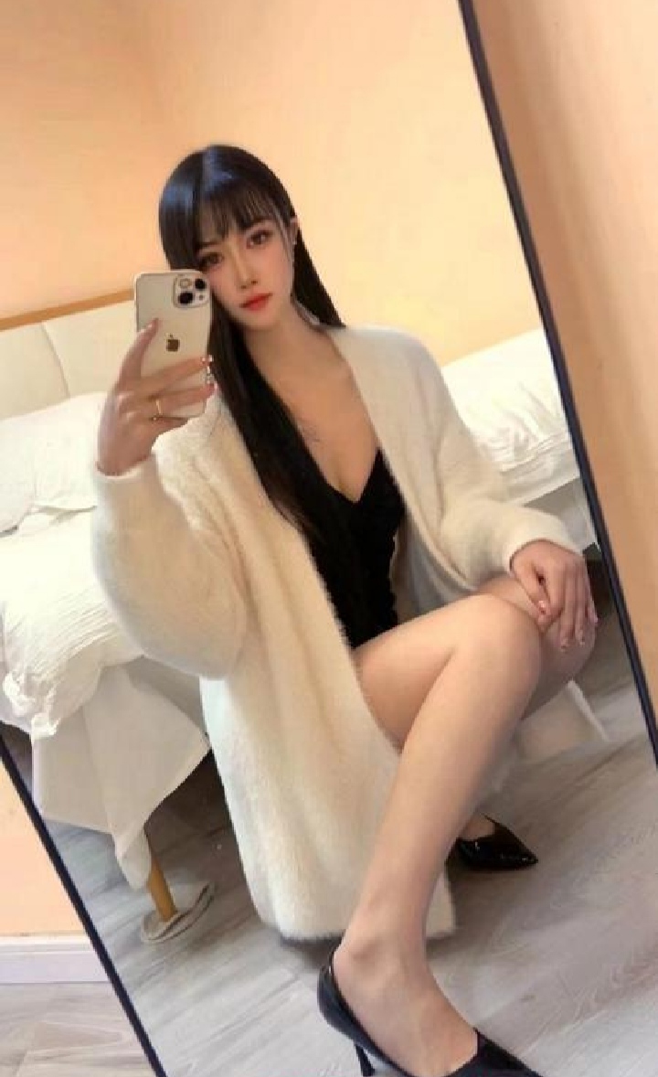 徐汇极致体验果粒橙