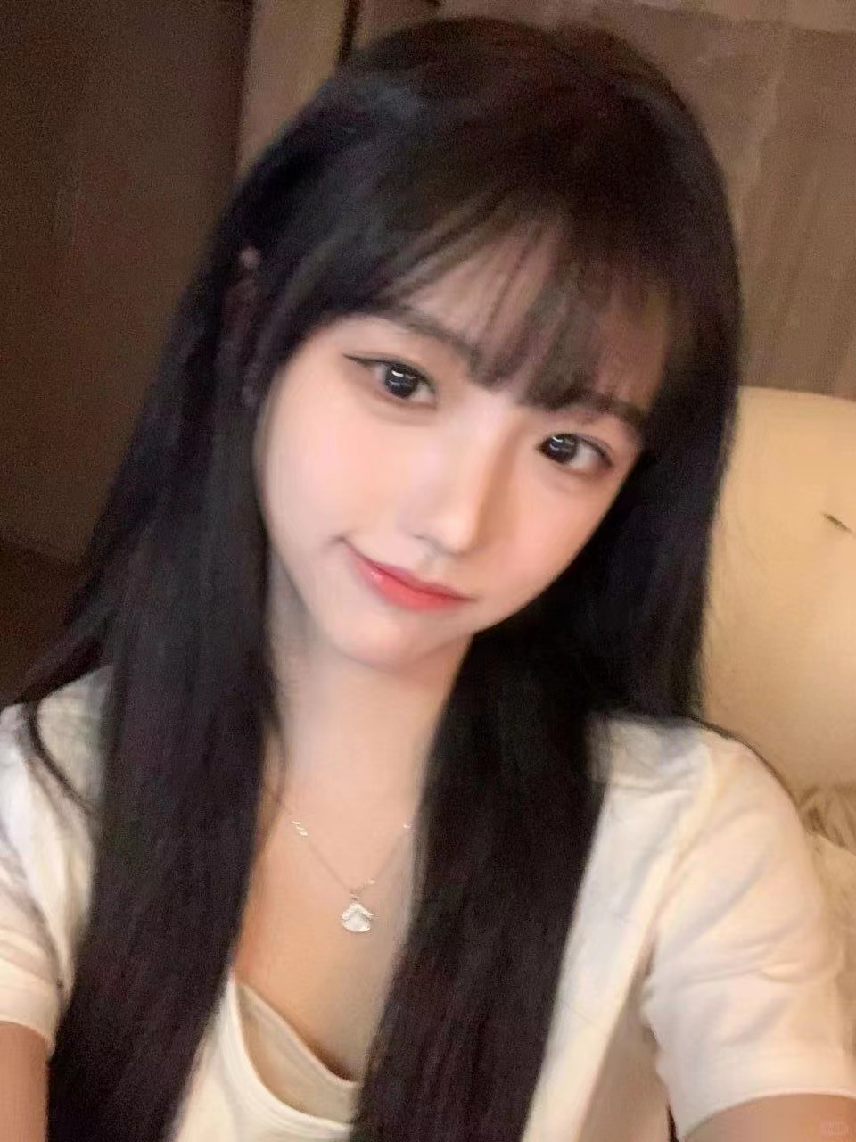 普陀新康汇养生调理