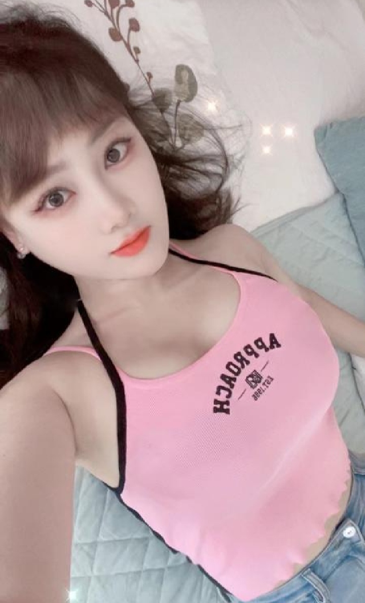 包河性感小少妇