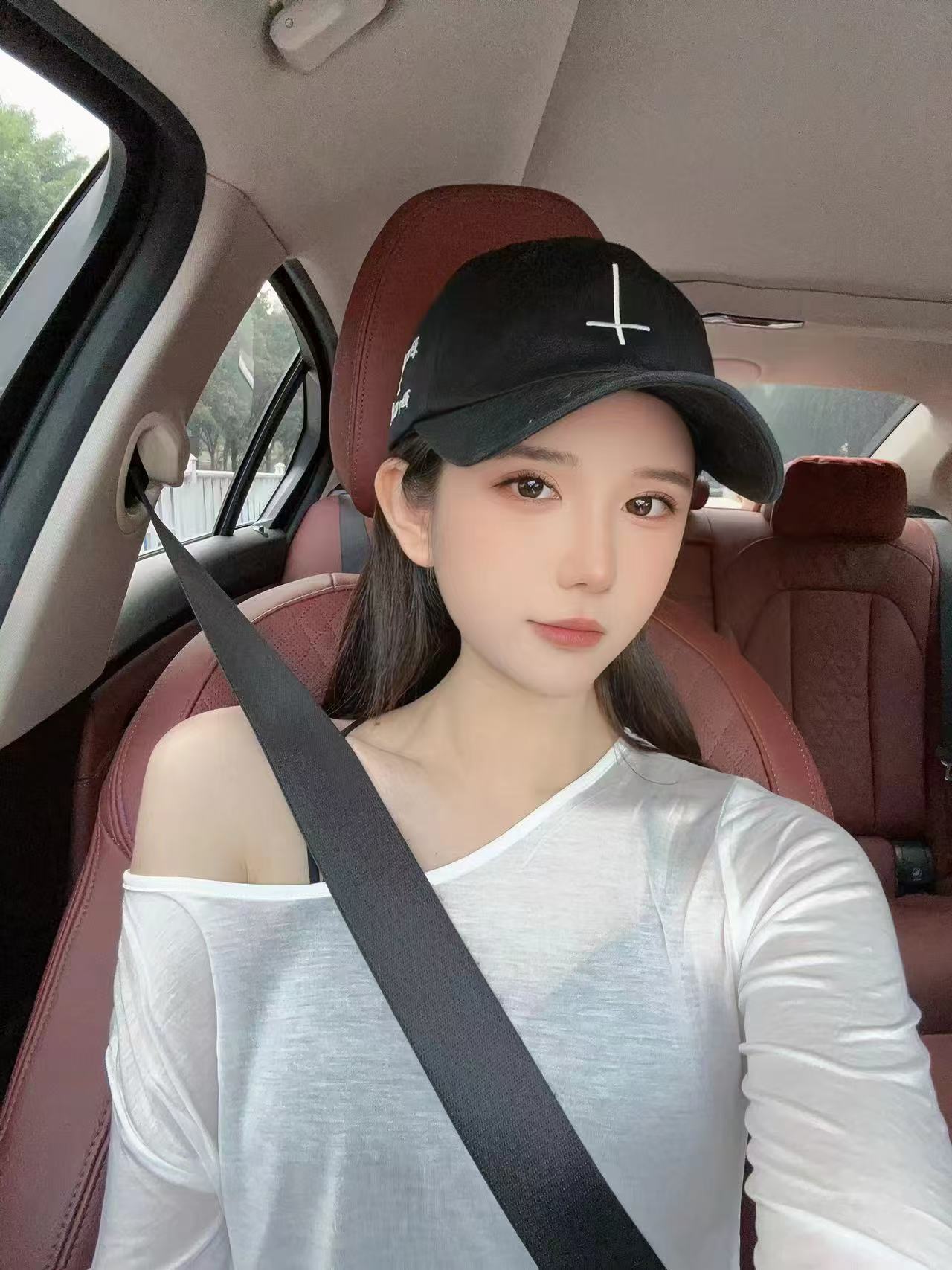 诚信靠谱兼职一段时间，个人兼职