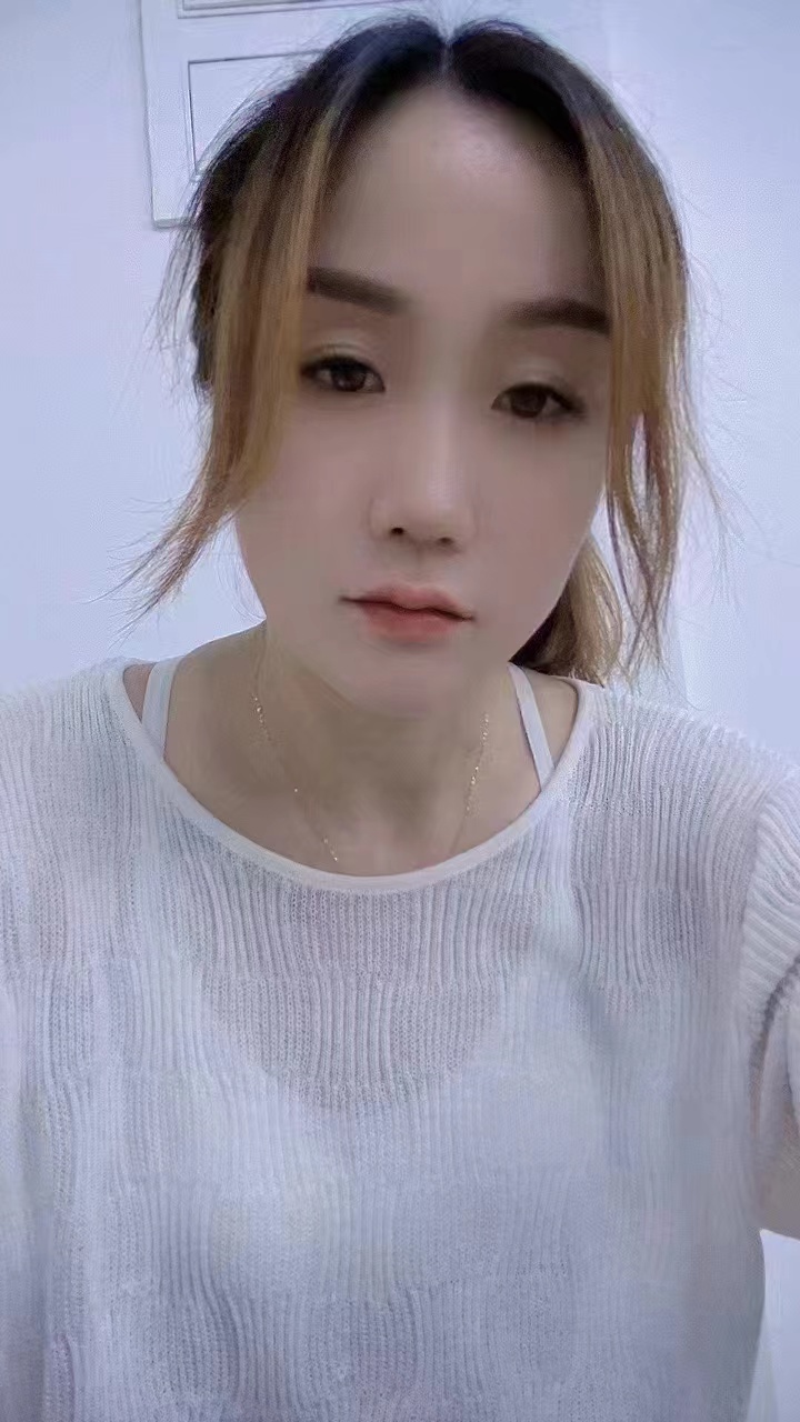 性价比个人兼职少妇