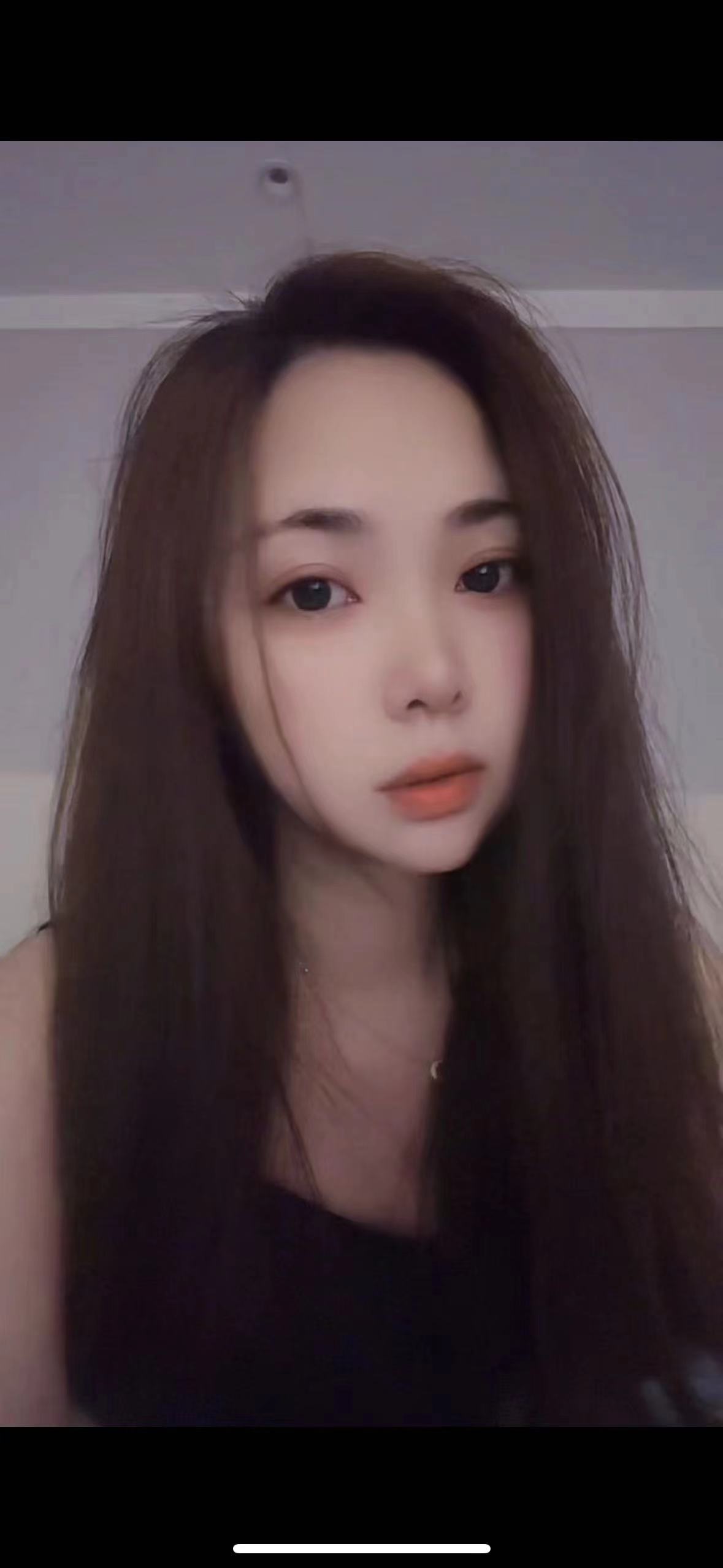 下沙蜜罐子语儿