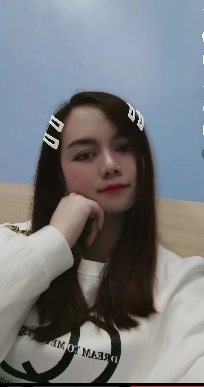 泰式按摩抓龙筋保养