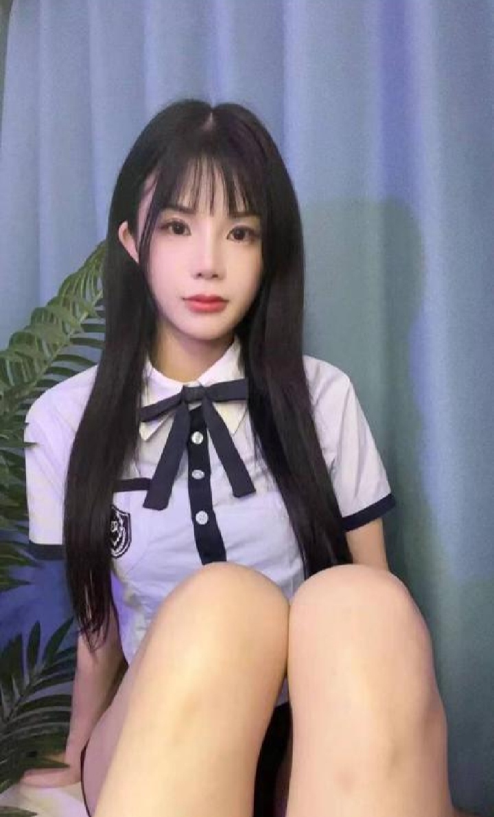 普陀情趣制服嫩妹柔儿