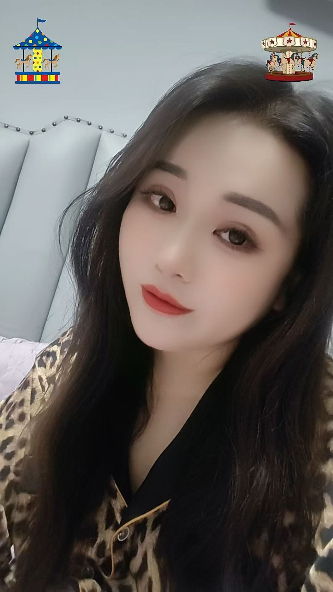 萧山美艳少妇蕾蕾