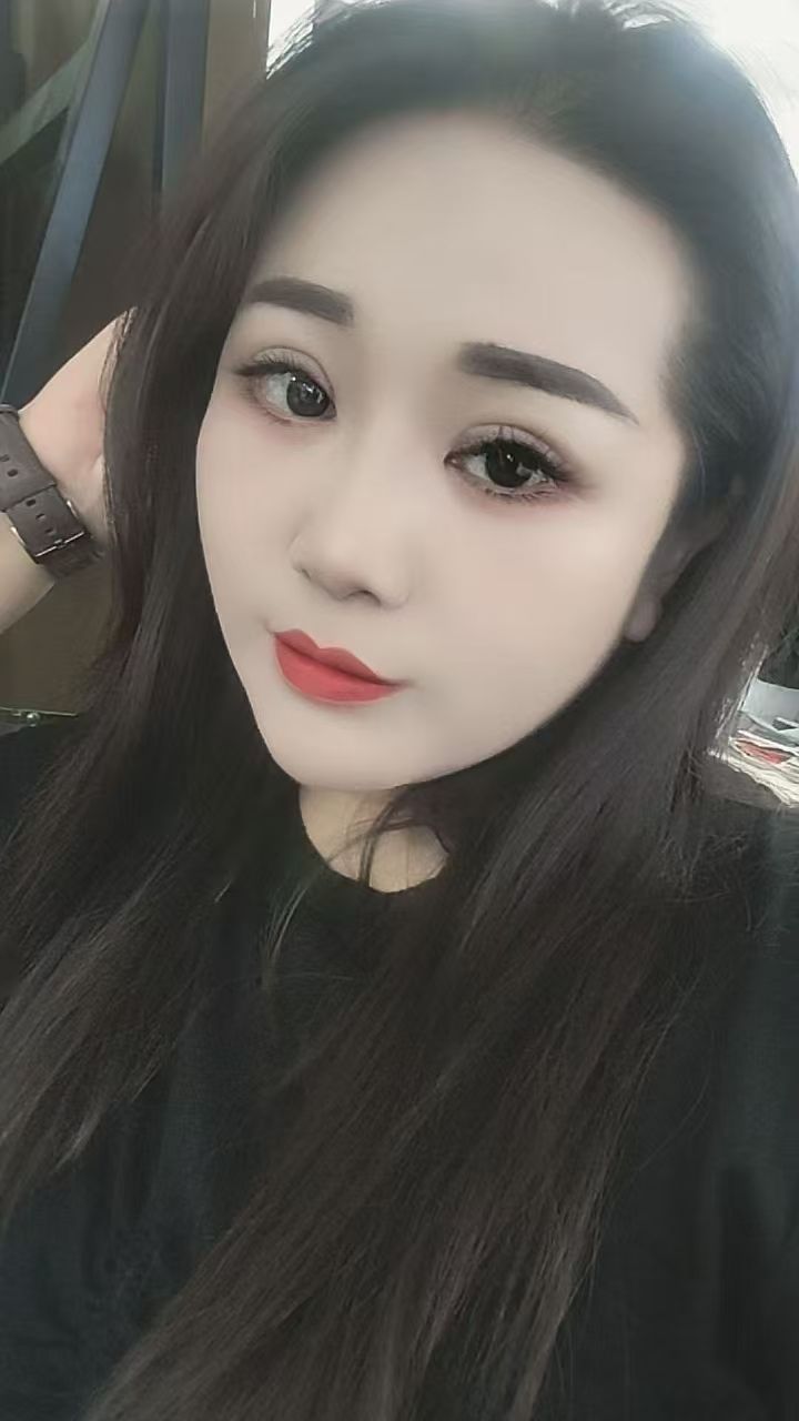 萧山美艳少妇蕾蕾