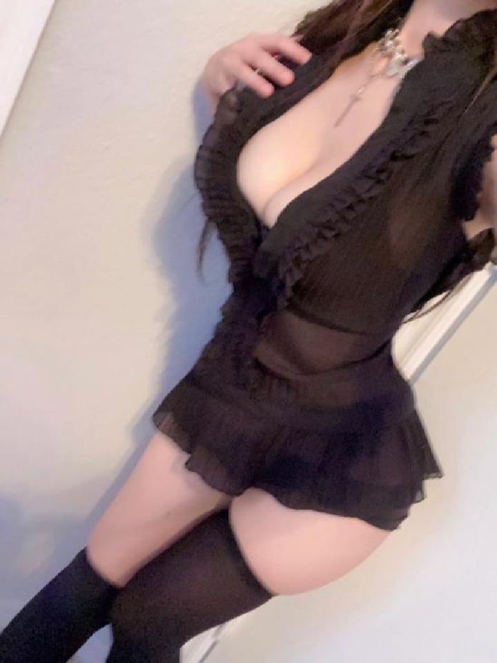 洪山撩人少妇花姨