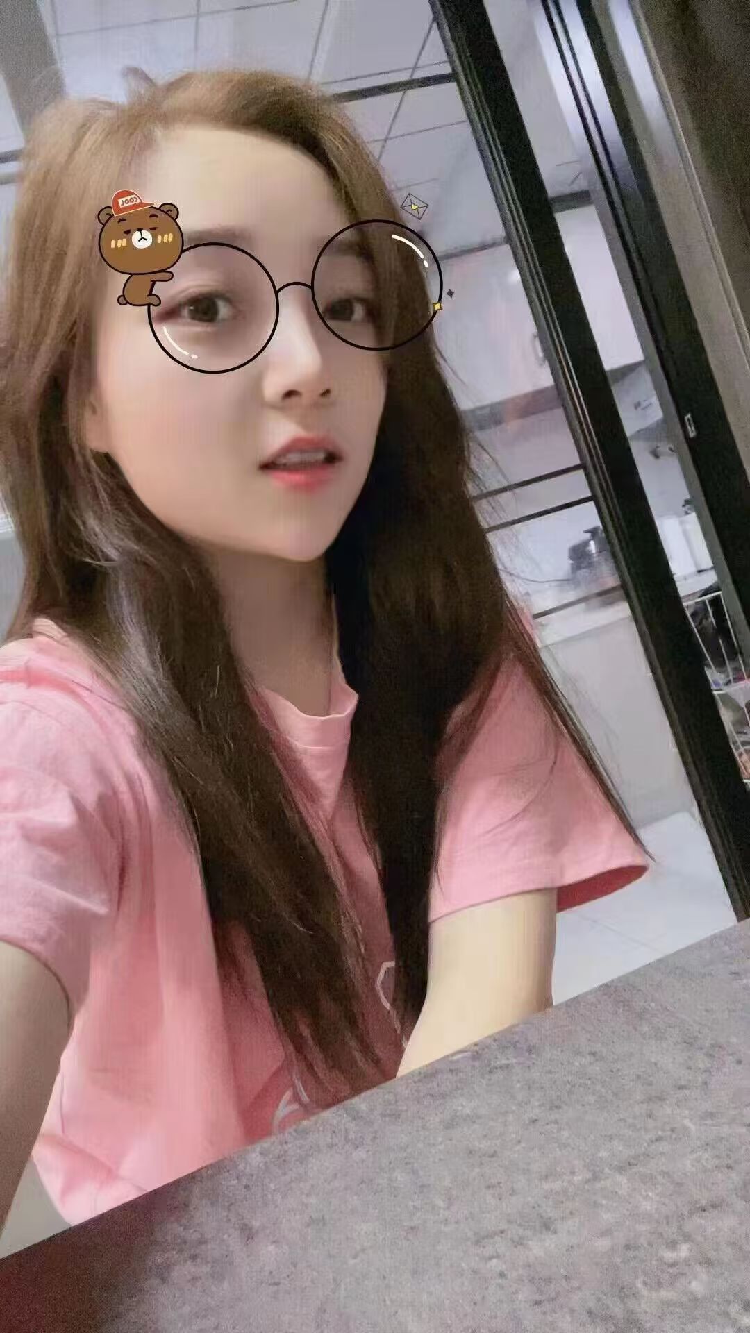 蜀山区火热欲望可可