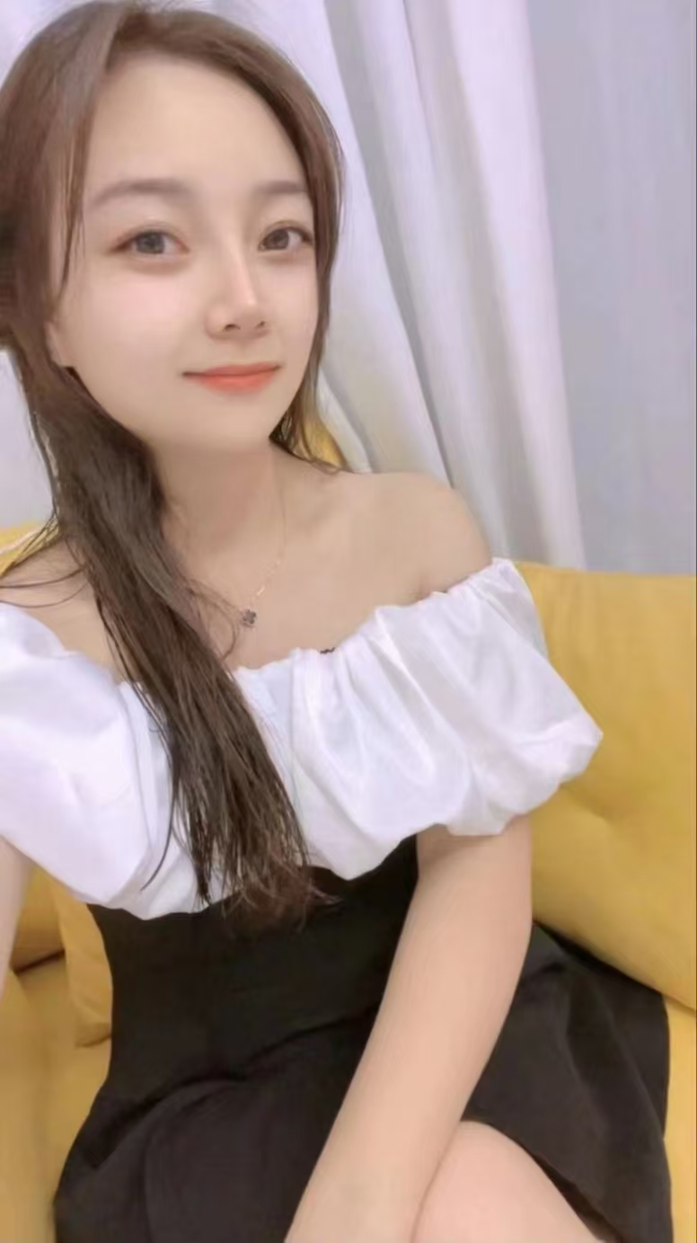 蜀山区火热欲望可可