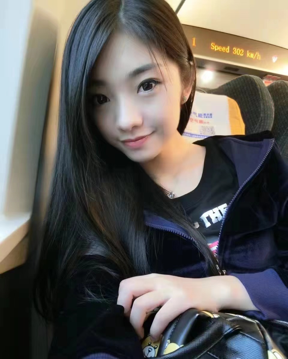 市北区兼职小迷妹可可