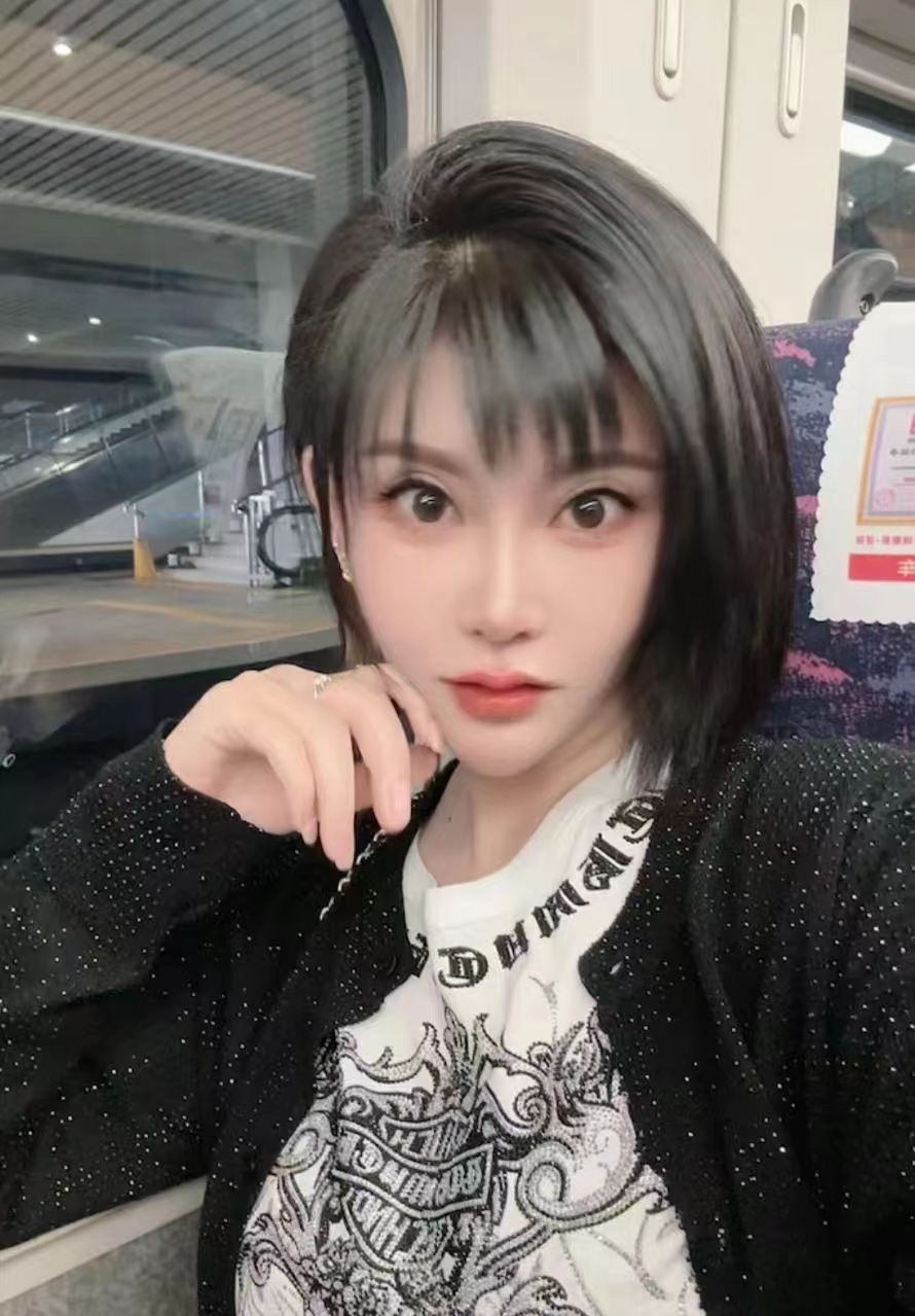 德城区美艳辣妹小雨