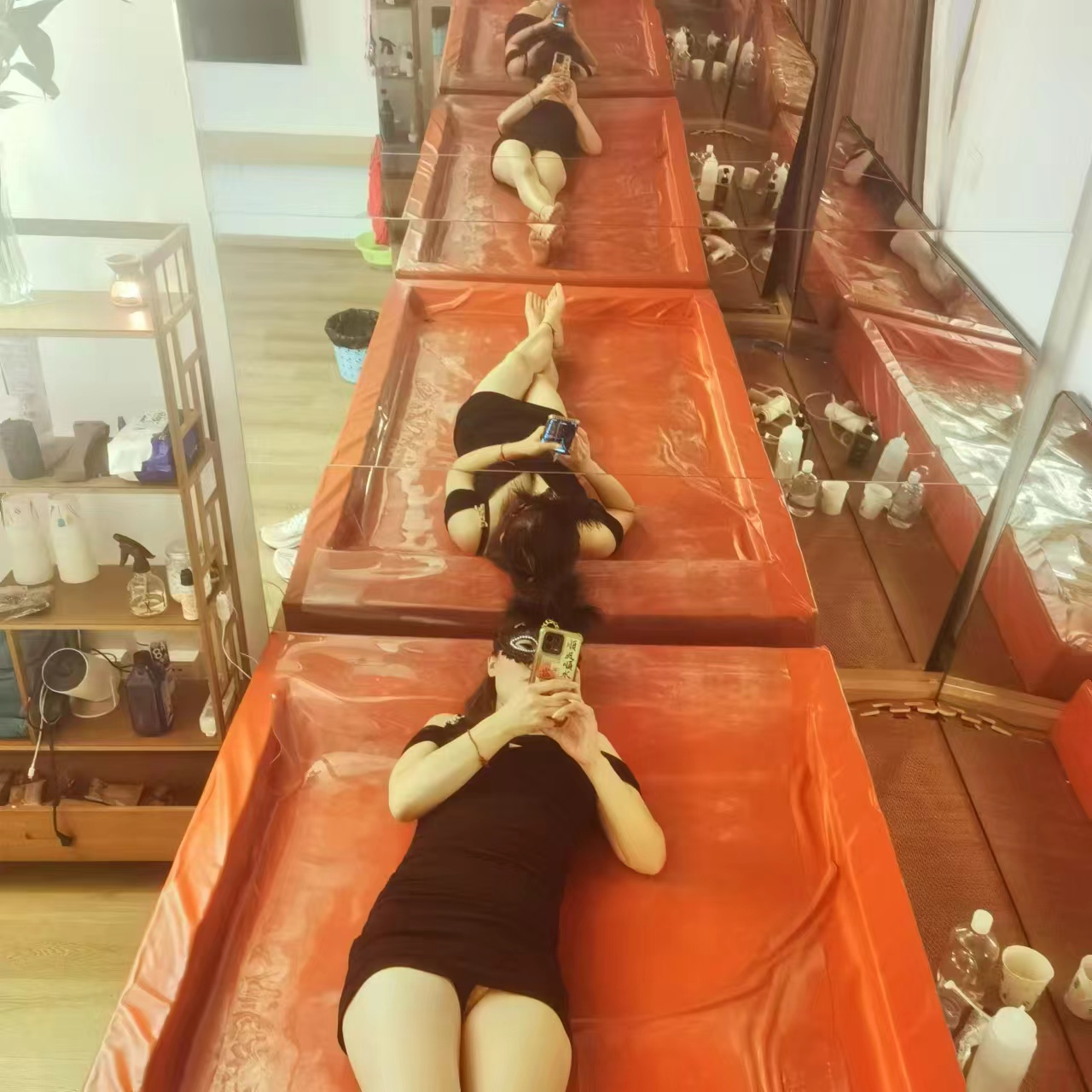 丰台丰满小辣椒宝宝