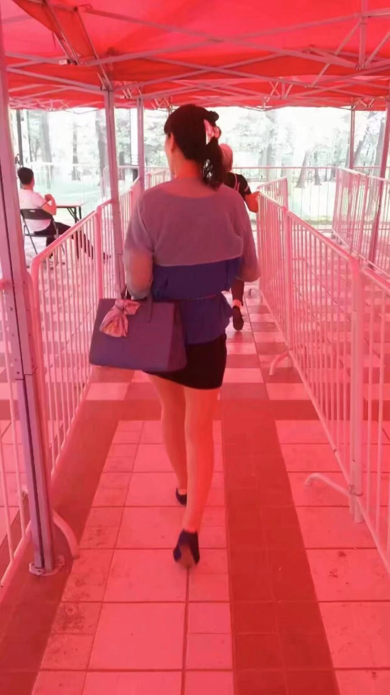中原区温柔妩媚少妇