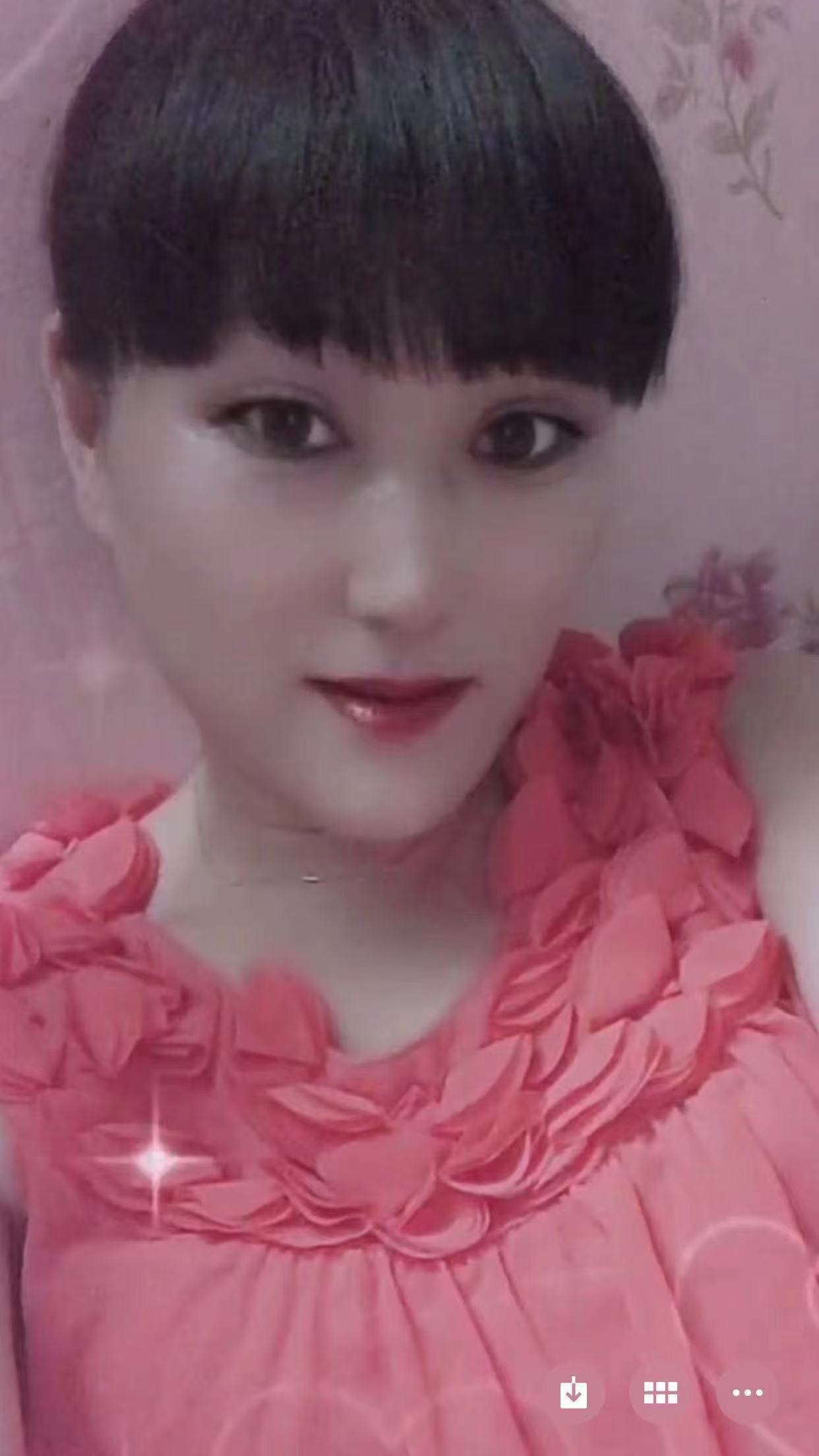 中原区温柔妩媚少妇