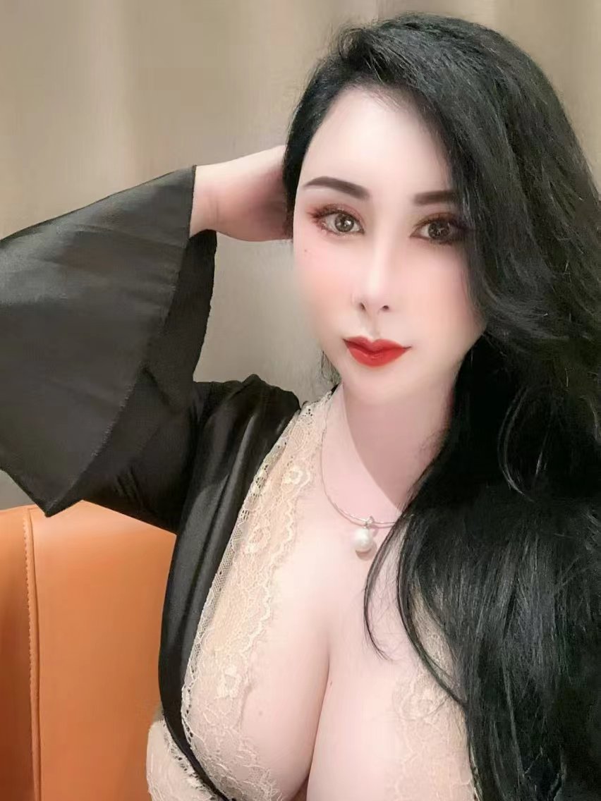 南岗区妩媚丰满少妇苏美