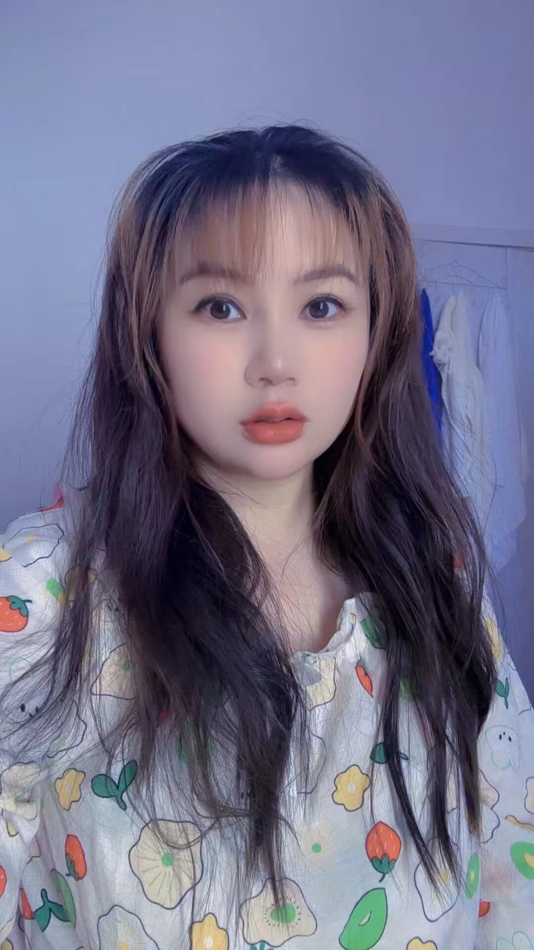 宝山GS水磨小姐姐米娜