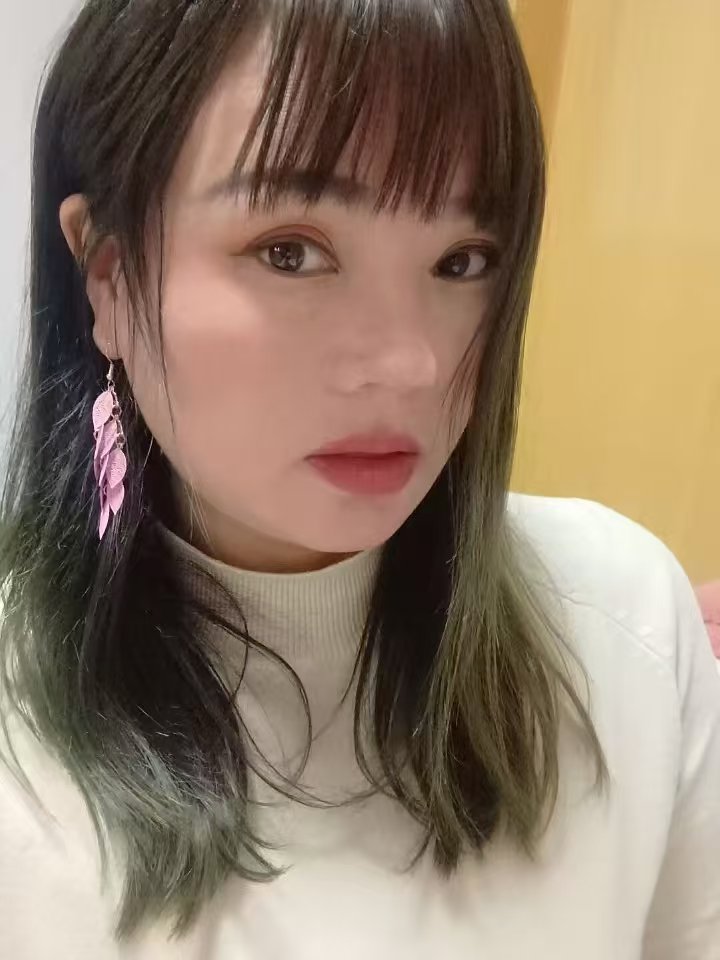 武昌火辣丰润aa老师