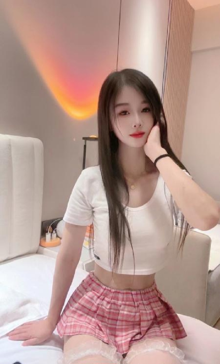 罗湖粉嫩小糖糖