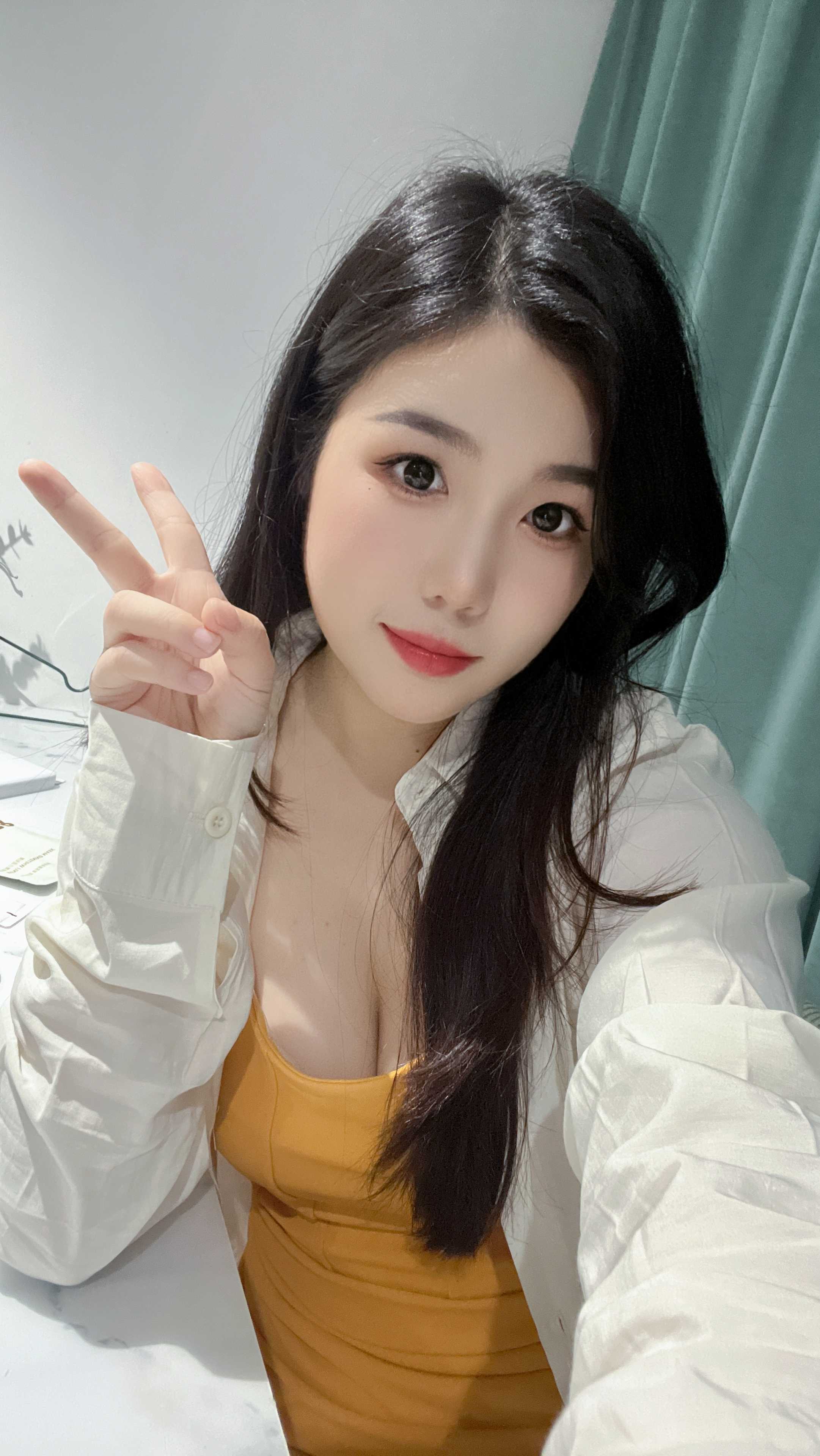 兼职, 有工作室，也可外出