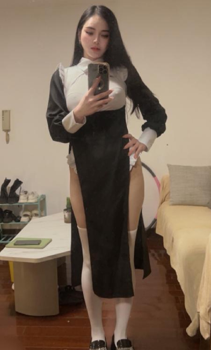 黄浦区潮喷小馒头