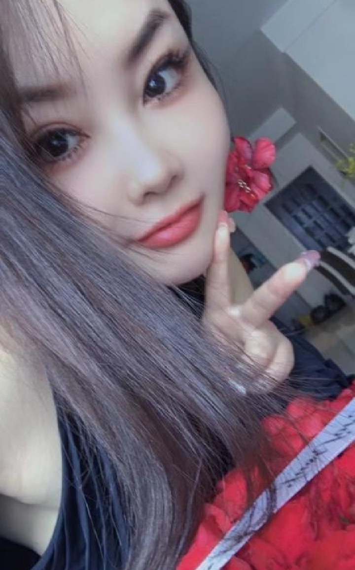 武侯风情服务火辣乐乐