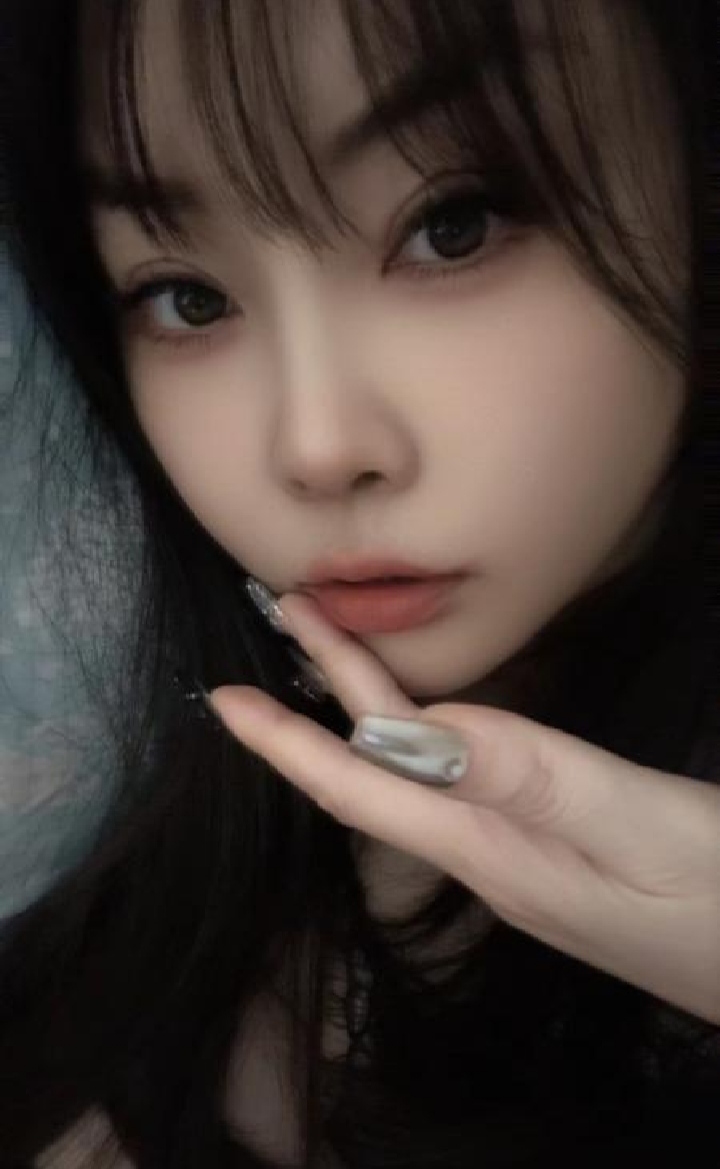 武侯风情服务火辣乐乐