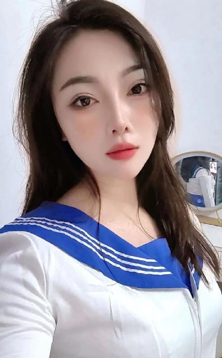 三里亭惹火小姐姐嘉佳