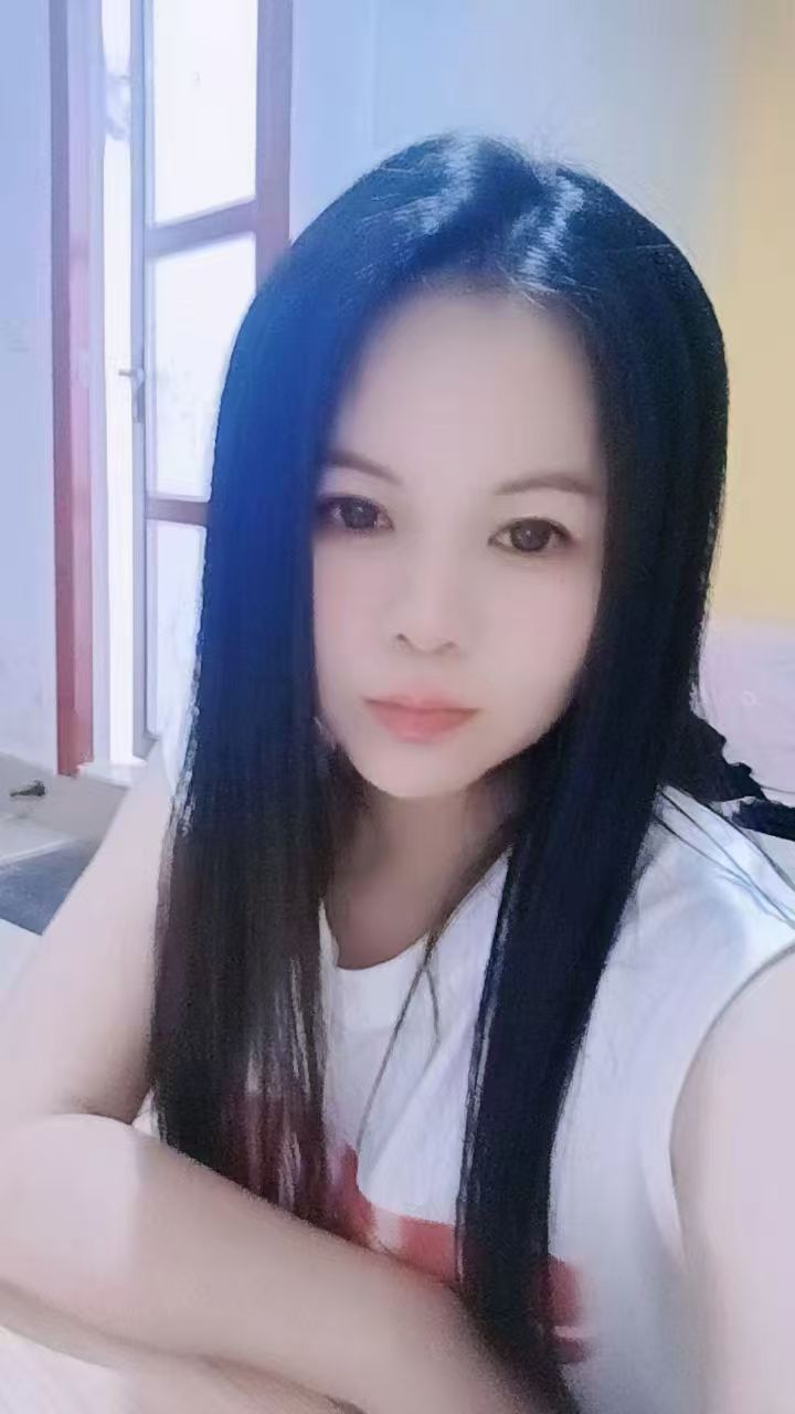 车陂服务系姐姐小乐