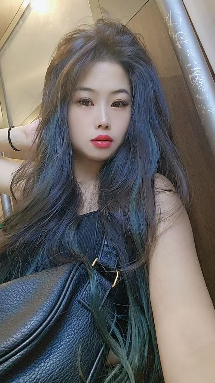 三元里喜宝 真的很年轻