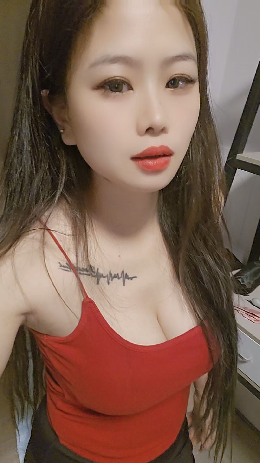 三元里喜宝 真的很年轻