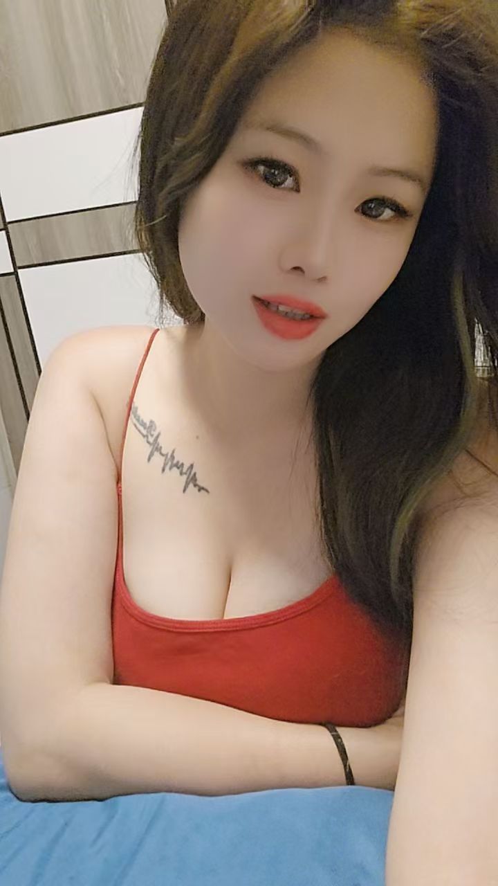 三元里喜宝 真的很年轻