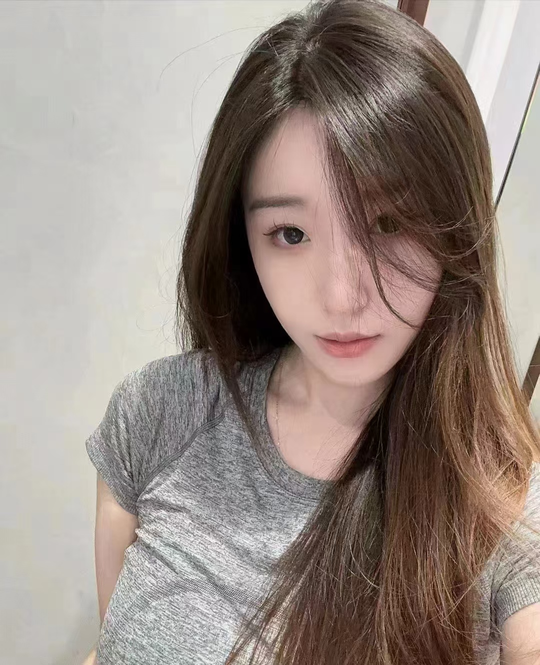 南京市江宁区奶昔