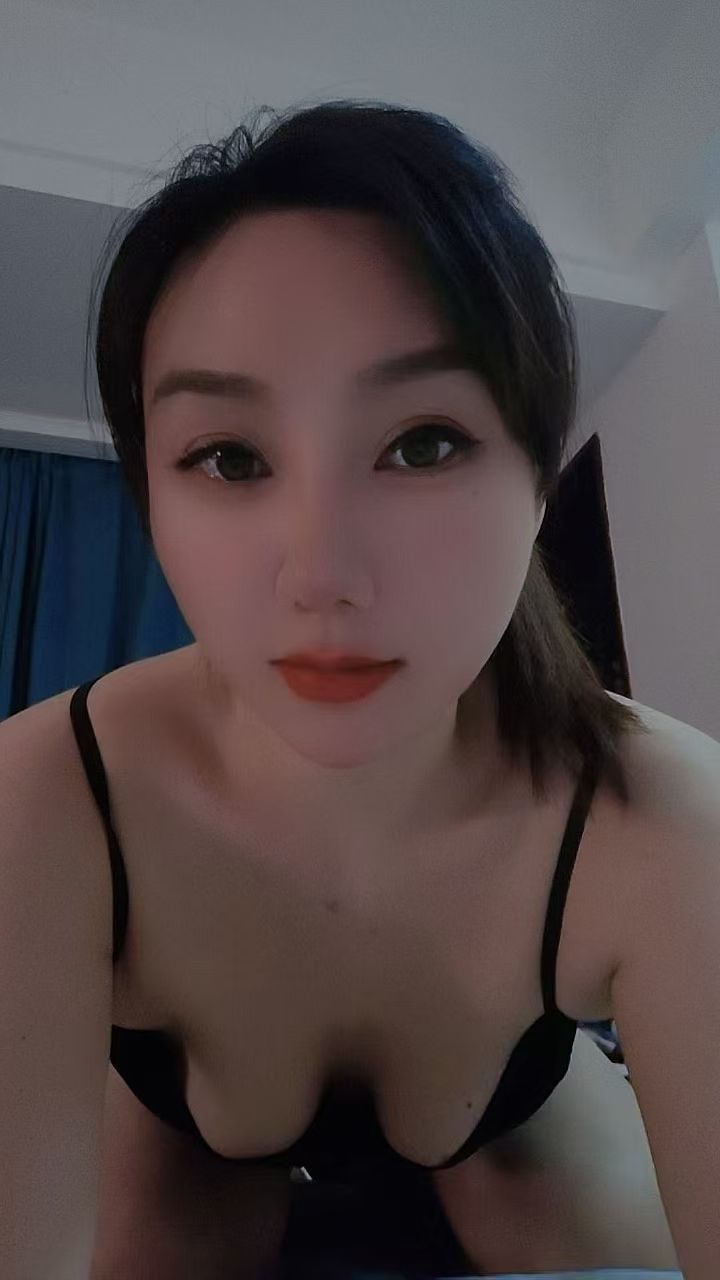 西湖区风润撩人小柒