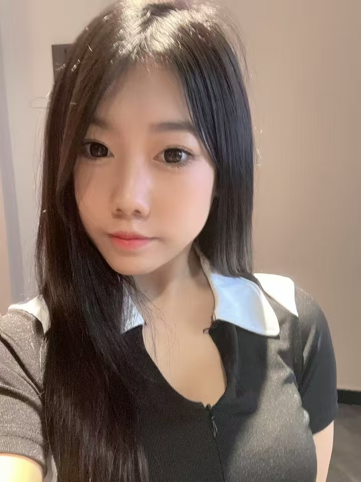 宁波兼职大美妞美乐