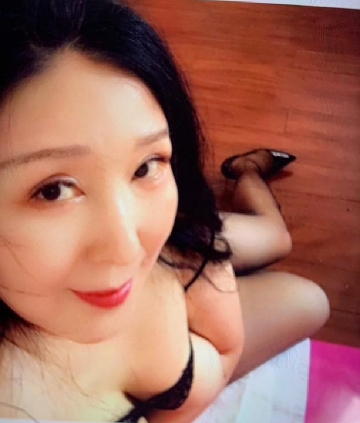 长宁丰乳肥臀熟女姐姐