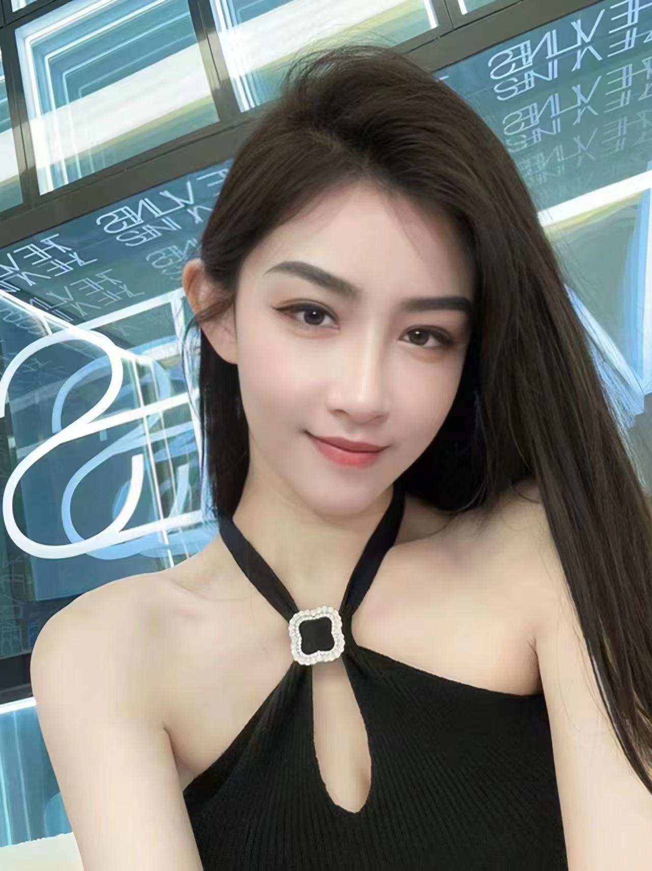 滨江区钱塘娇娇