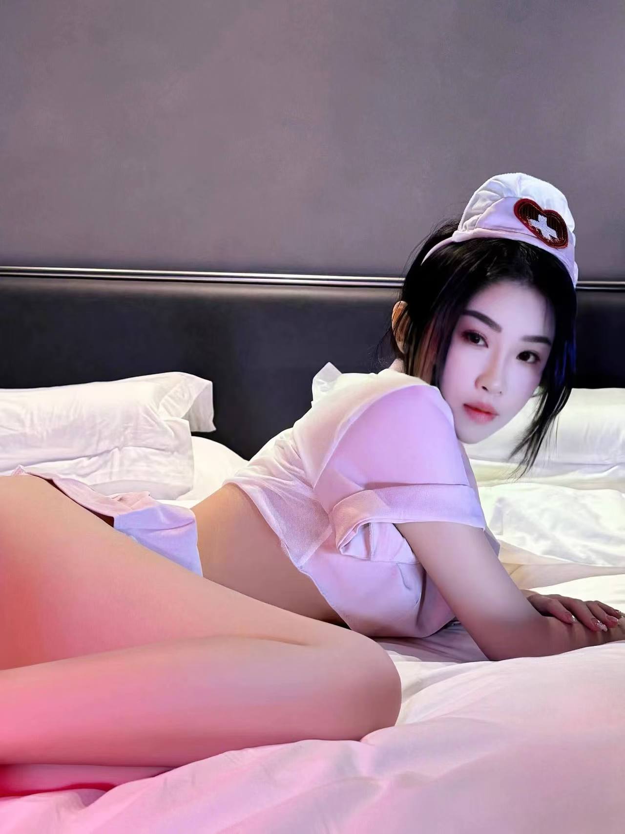 滨江区钱塘娇娇