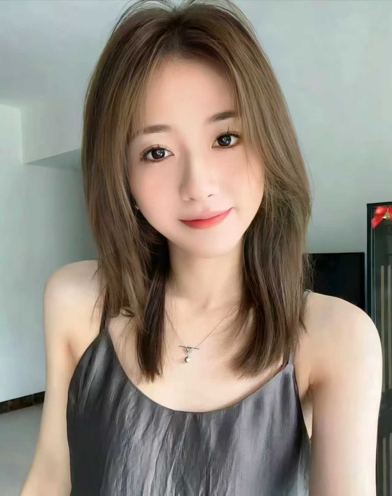 渝北楼凤.玩的开水多，下面也紧