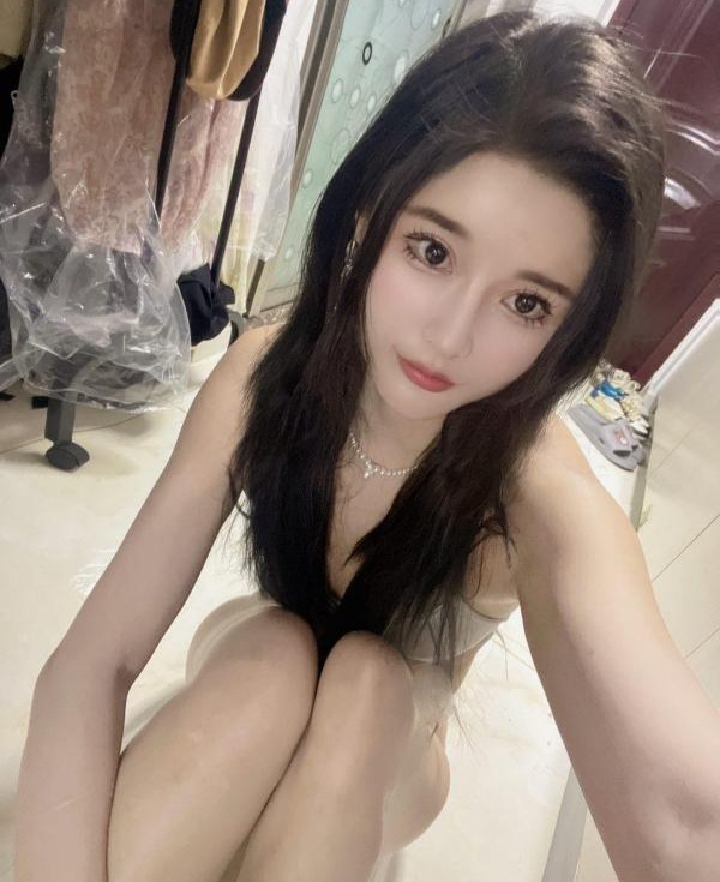 姑苏兼职撩人小美妞