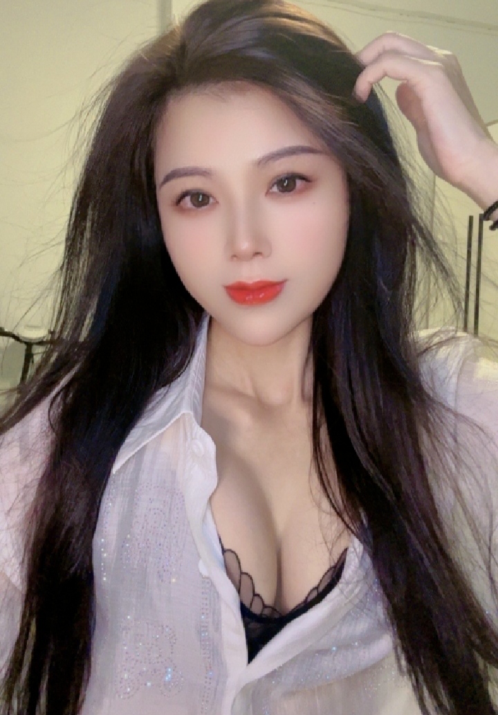 洪山热辣少妇紫萱