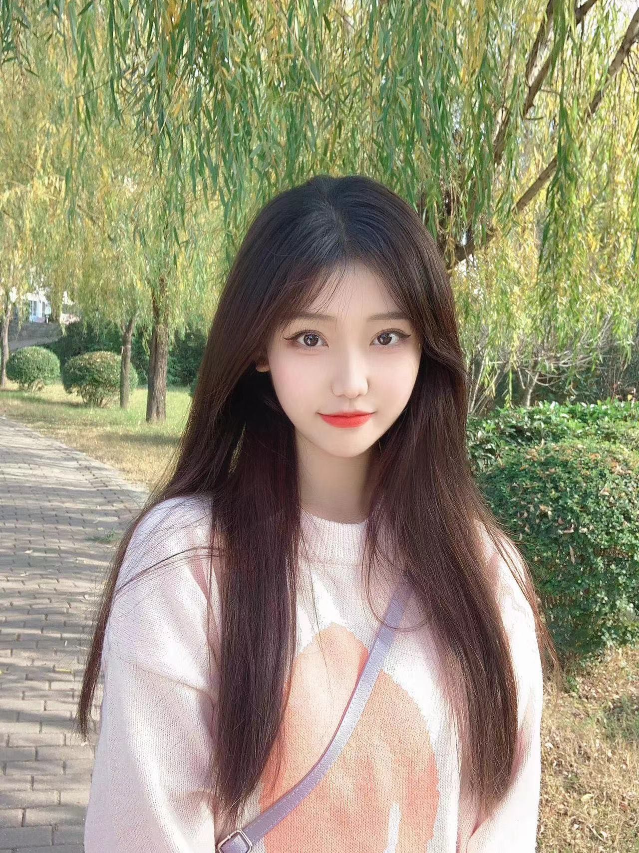 个人拒绝键盘侠