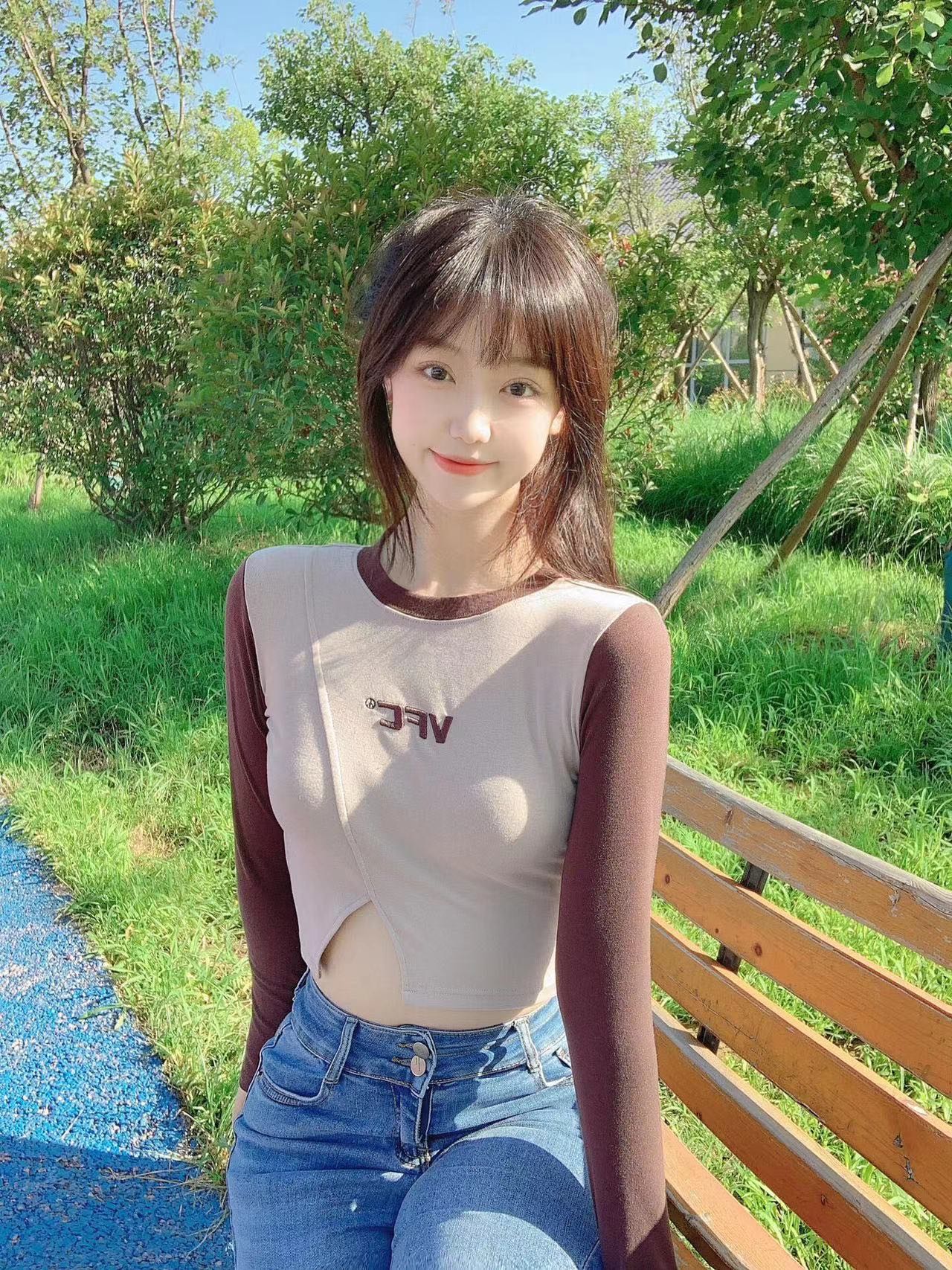 个人拒绝键盘侠