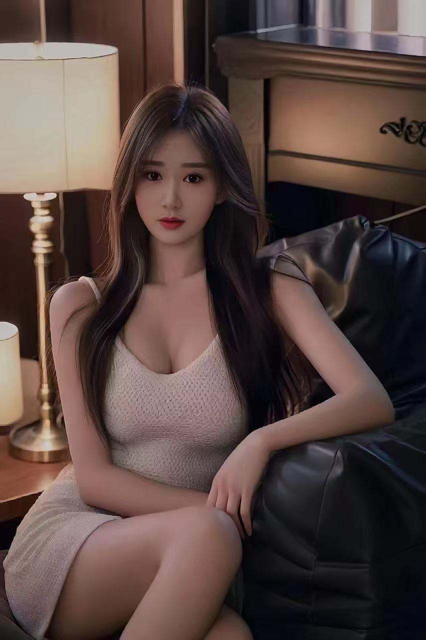 滨江区奥体中心桑酒