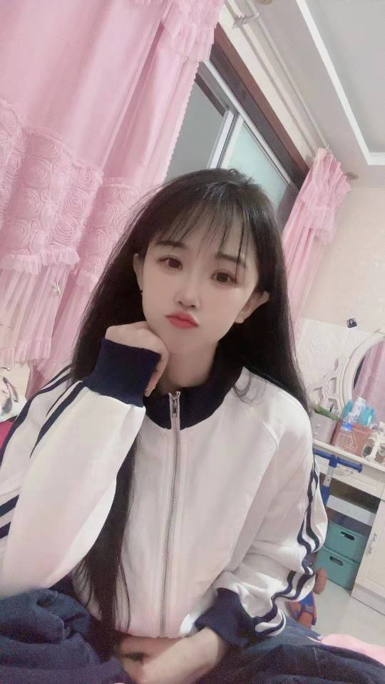 已打卡，值得推荐