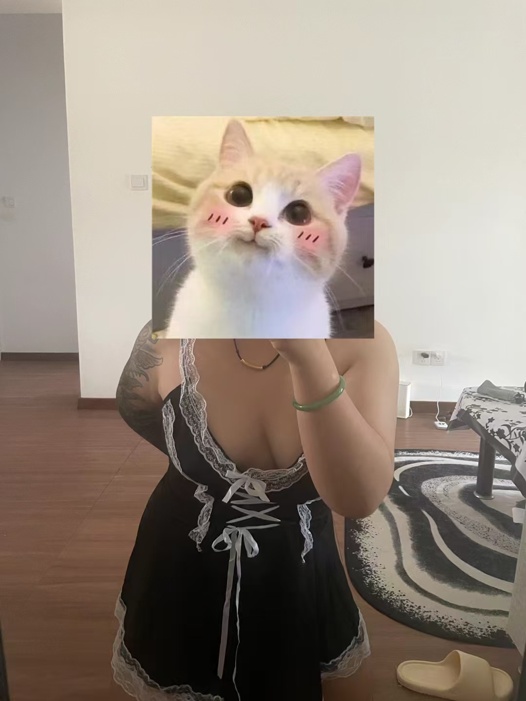 城阳区丰满小坦顾拾